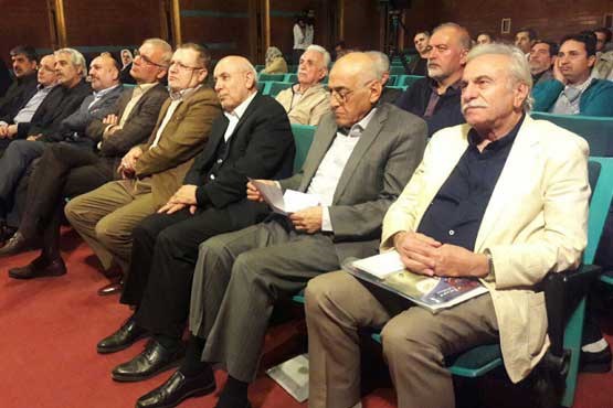 انجام 100 هزار عمل جراحی حیاتبخش در دفاع مقدس