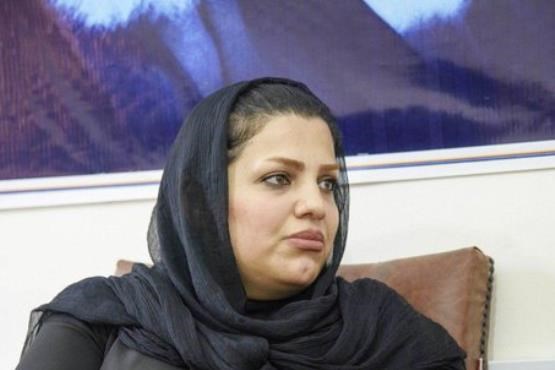 درد و دل های همسر هادی نوروزی: مجبور شدیم از تهران برویم