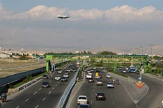 با تأمین منابع تا پایان سال شاهد خروج پادگان جی خواهیم بود
