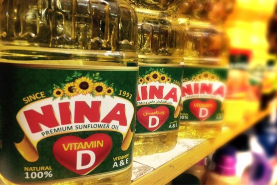 تولید نخستین روغن غنی شده با ویتامین D در ایران