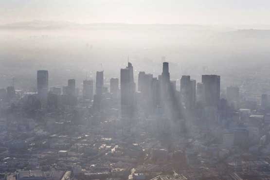 ادعاهای غیرعلمی درباره آلودگی هوا