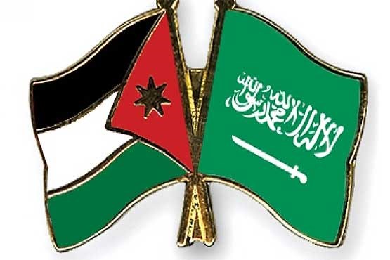 شوخی نماینده اردنی سفیر عربستان را عصبانی کرد