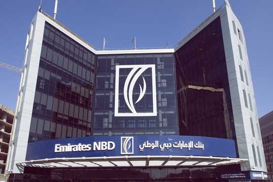 بانک اماراتی حساب بانکی ایرانی‌ها را بست +عکس