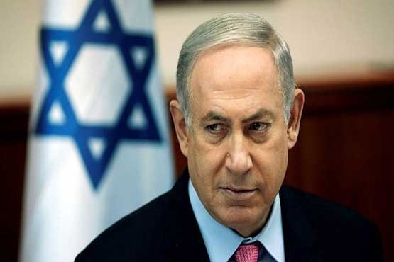 نتانیاهو: به تنهایی علیه ایران اقدام می‎کنیم!