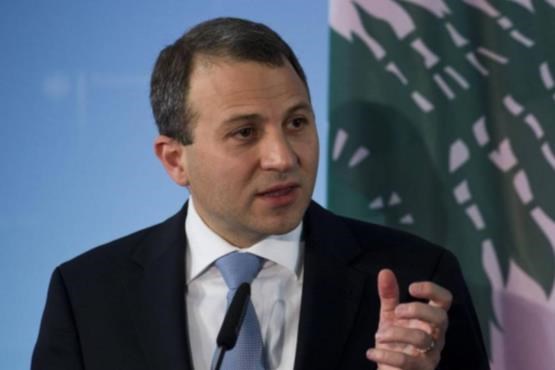 وزیر خارجه لبنان: وضعیت حریری در عربستان طبیعی نیست