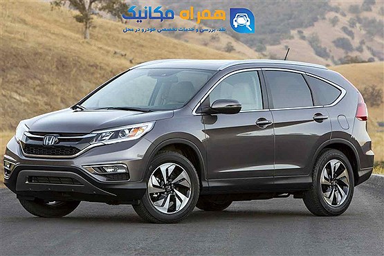 بهترین و بدترین خودروها در بازار خرید و فروش دست دوم ایران