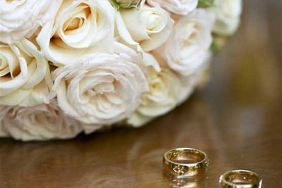 اعلام شرایط پرداخت کمک هزینه ازدواج تامین اجتماعی