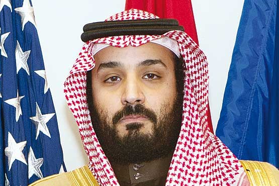 سیاست‌های خطرناک عربستان سعودی
