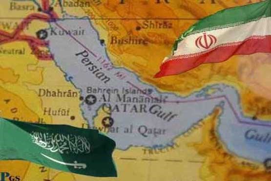 تاکید قطر بر حل اختلافات اعراب با ایران از طریق گفتگو