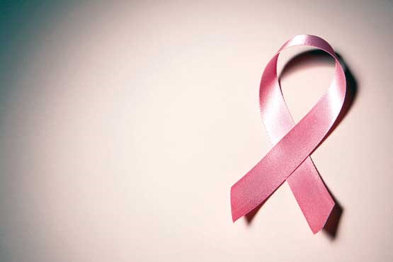 احتمال بازگشت سرطان پستان