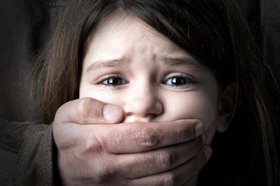 کودکان قربانی آزار جنسی چرا سکوت می کنند؟