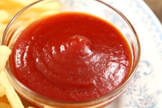 سس گوجه سلامت روده را تقویت می‌کند
