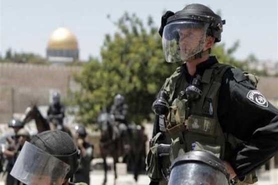 فیلم | سرگرمی سربازان اسرائیلی چیست؟!