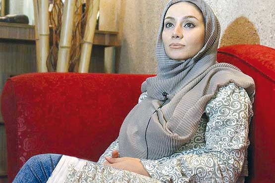 غیرایرانی‌ها خرافی‌ترند