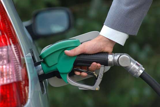 ارسال پیشنهاد دو نرخی‌شدن قیمت بنزین به مجلس