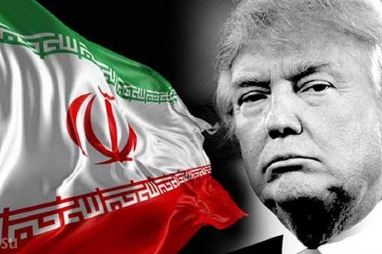 یورونیوز: ایرانیان به ترامپ اعتماد ندارند