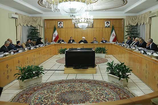 آیین نامه اجرایی دوره آزمایشی خدمت رسمی اصلاح شد