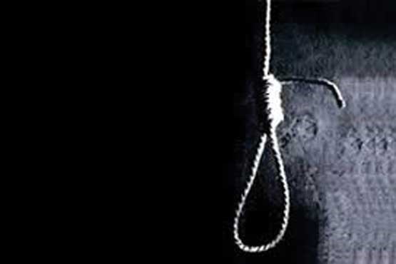 صدور حکم اعدام برای سرکرده باند تمساح خلیج فارس