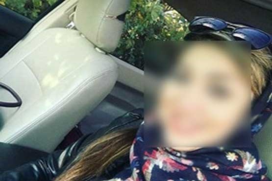 راز قتل زن جوان کیاشهری