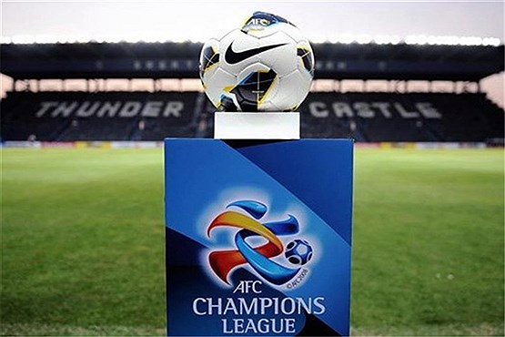 امارات و عربستان AFC را تهدید کردند؛ به قیمت تحریم هم در قطر بازی نمی‌کنیم