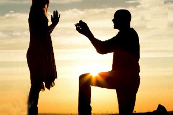 شروط ۱۲ گانه ازدواج چیست؟
