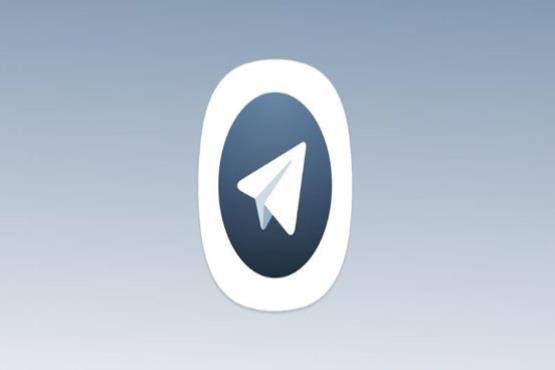تلگرام X در گوگل پلی منتشر شد +(اسکرین شات و دانلود)