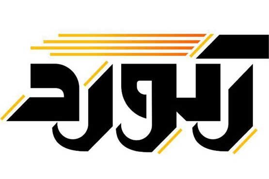 رقابت رشته های مختلف در «رکورد»