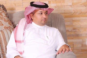 رئیس فدراسیون فوتبال عربستان: ما و امارات در قطر بازی نمی‌کنیم