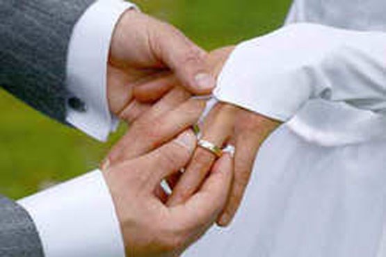 ازدواج‌ های صوری درپی افزایش وام ازدواج