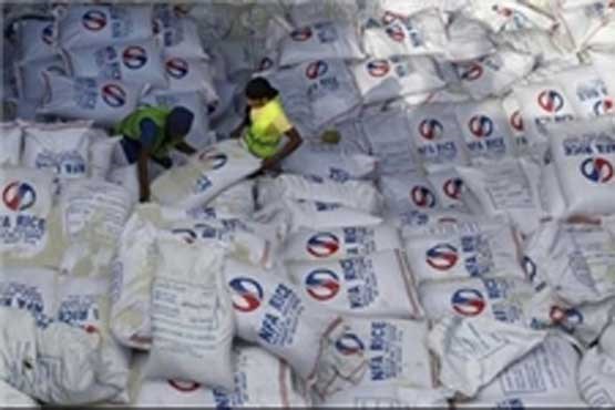 امیدواری هند به افزایش صادرات برنج باسماتی به ایران