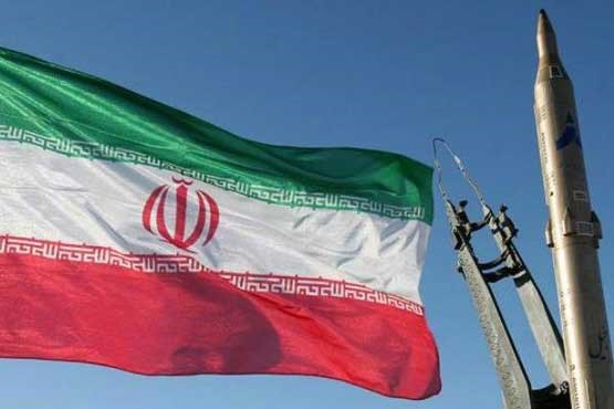 ۱۴ سناتور آمریکایی خواستار وضع تحریم ها علیه ایران شدند