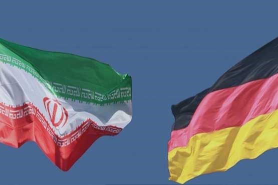 شرکت‌های آلمانی برای همکاری با ایران تضمین دارند