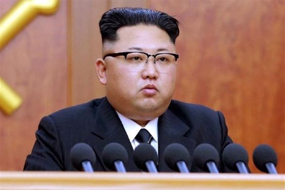 دعوت رهبر کره شمالی از رئیس‌جمهور کره جنوبی/ «اون» در انتظار «این»