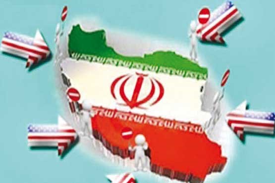 تاریخ، گواهی بر اقدامات آمریکا علیه ایران