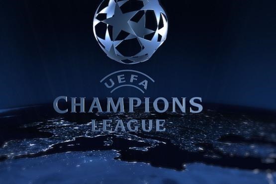 8 تیم نهایی راه یافته به یک چهارم نهایی لیگ قهرمانان اروپا