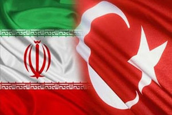 درخواست ایران از سازمان بازرسی ترکیه