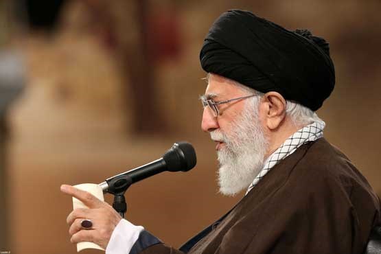 علت ایجاد جنگ ۸ساله، ترس قدرت‌های جهانی از اثرگذاری انقلاب اسلامی بود