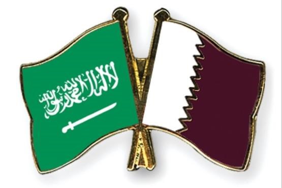 روابط سرد ورزشی قطر و عربستان در حال بهتر شدن