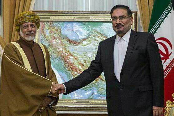 ایران به نقض عهدهای مکرر آمریکا در قبال برجام پاسخ شایسته خواهد داد