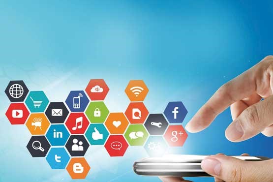 چالش‌ها و فرصت‌های بازاریابی دیجیتال
