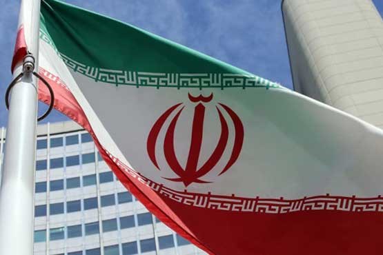 تشکیل کمیته عربی - آمریکایی علیه ایران