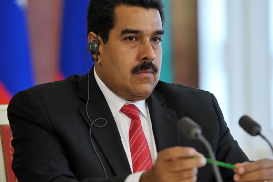 ونزوئلا 3 صفر پول خود را حذف کرد