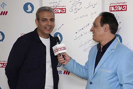 کار را باید سپرد دست «کاردان ها»
