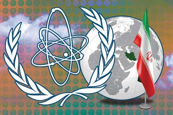 نماینده میاندوآب در گفتگو با جام جم آنلاین :ایران از توسعه هسته ای عقب نمی نشیند