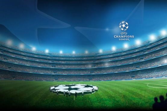 گزارشگر فینال لیگ قهرمانان اروپا مشخص شد