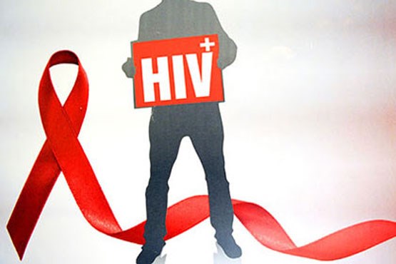 سن ابتلای به ایدز در حال کم شدن است / افزایش مصرف شیشه نگران کننده است
