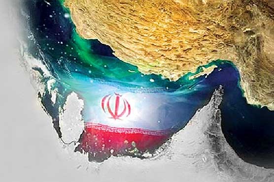 امنیت خلیج‌فارس، نیازمند دیپلماسی فعال و جذاب