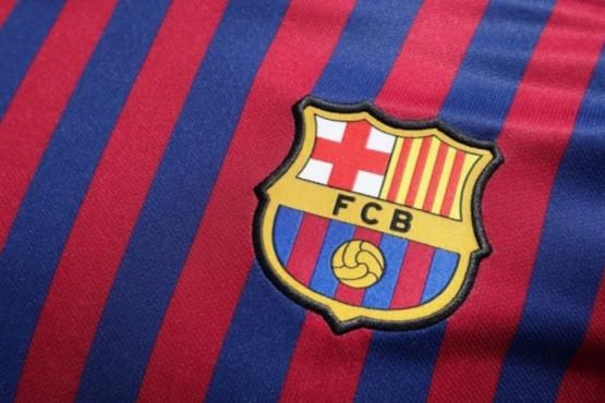 معرفی گران‌ترین فروش‌های باشگاه بارسلونا در تاریخ