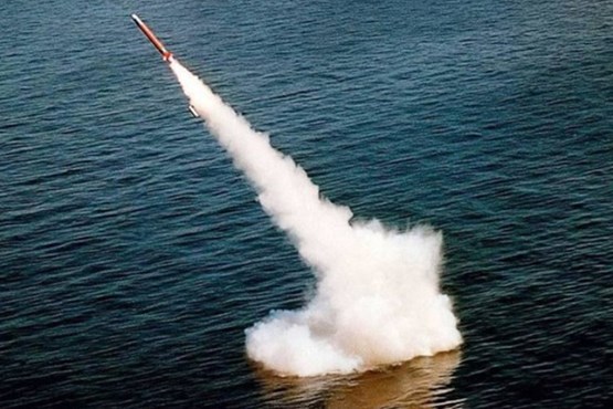 آزمایش چهار موشک قاره پیما توسط روسیه