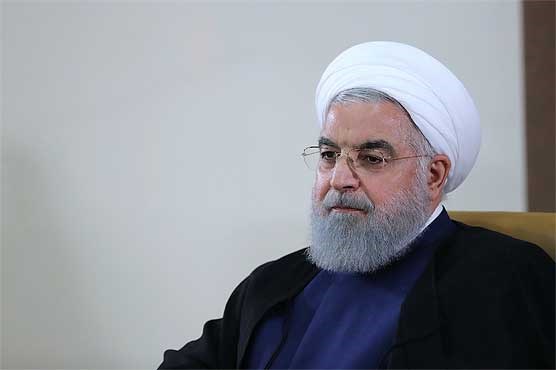 ضرب‌الاجل ۱۵ روزه روحانی به وزیر صنعت درباره تخلف در واردات خودرو